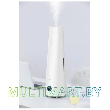 Увлажнитель воздуха Deerma DEM-LD220 (международная версия) картинка 3